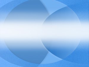 流程挖掘